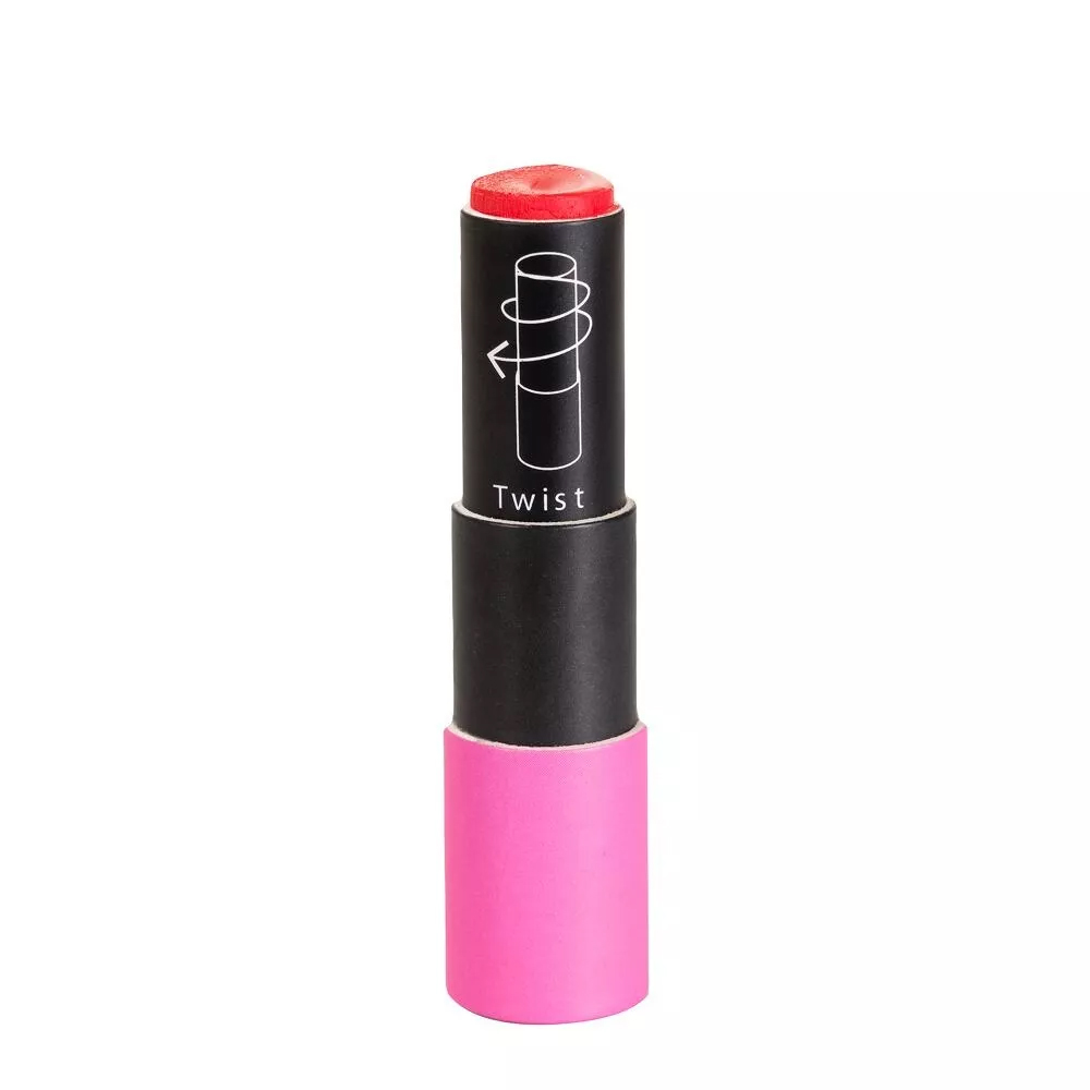 Le Papier lipstick BLOOM 05 glossy