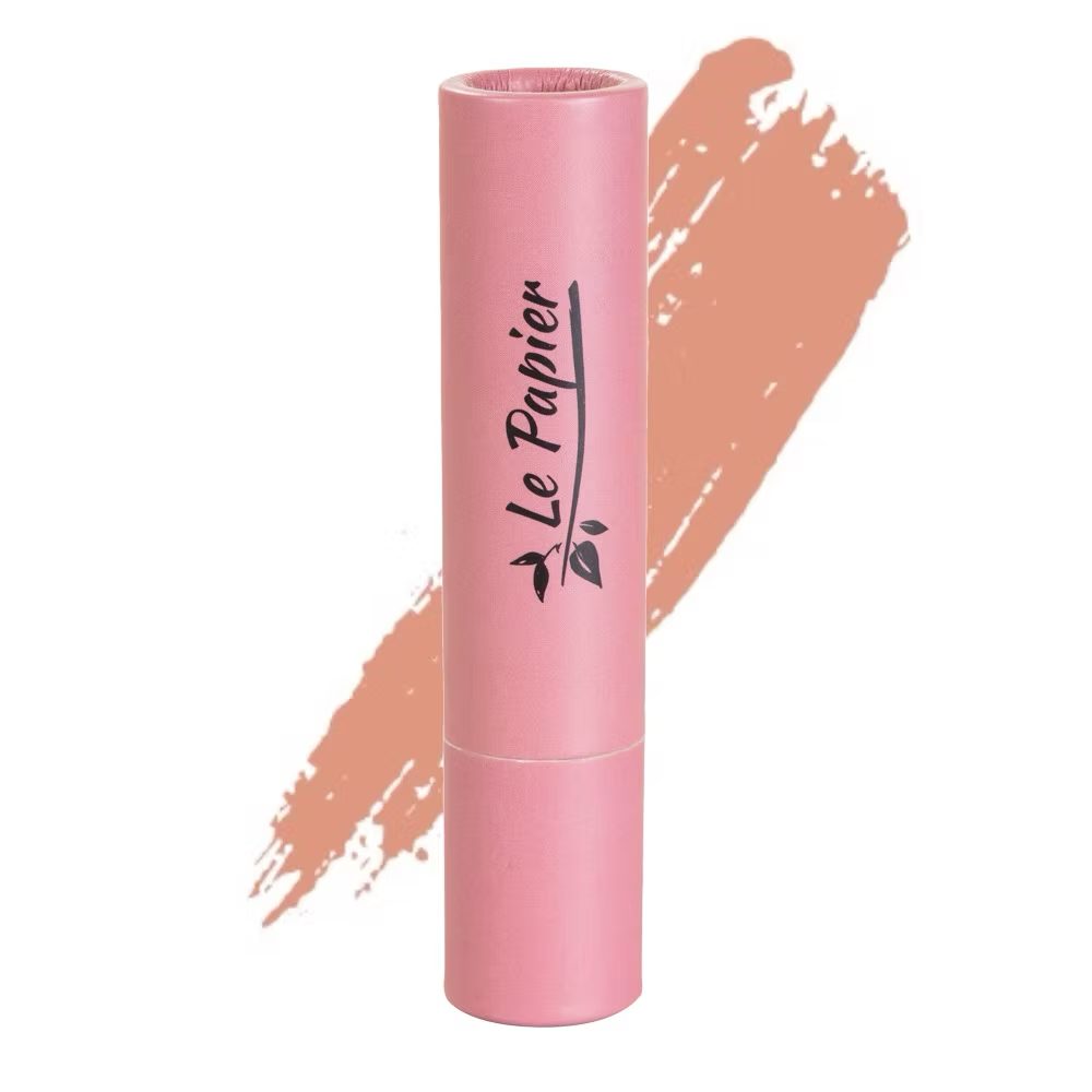 Le Papier Lipstick FAIRYTALE 05