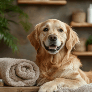 Beauty Without the Baggage