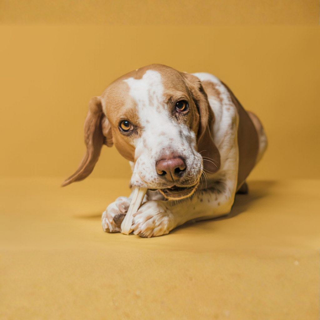 Snacks for Dogs