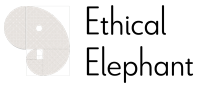 Ethical Elephant