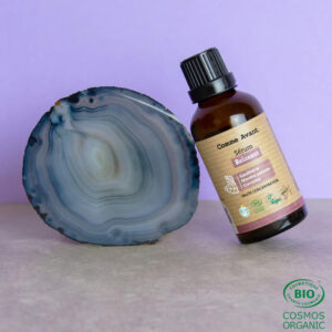 Sérum corps relaxant