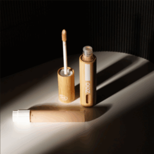 Radiance concealer-881 Light