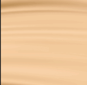 Radiance concealer-881 Light