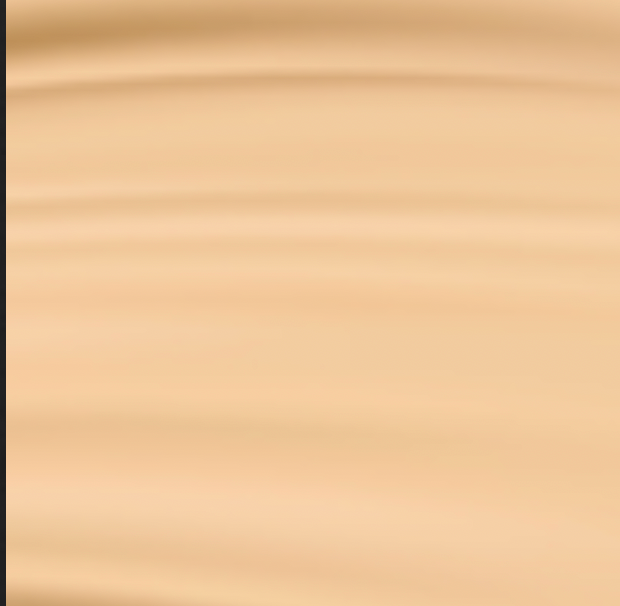 Radiance concealer-881 Light