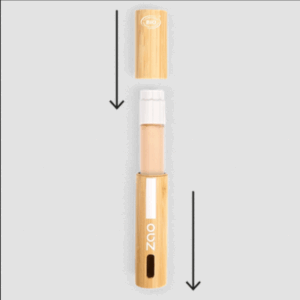 Radiance concealer-883 Medium Tan