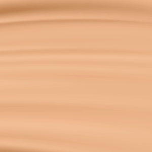 Radiance concealer-883 Medium Tan