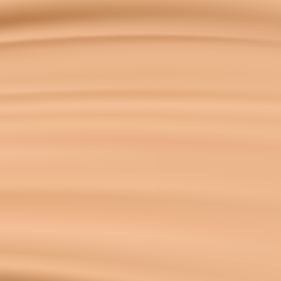 Radiance concealer-883 Medium Tan