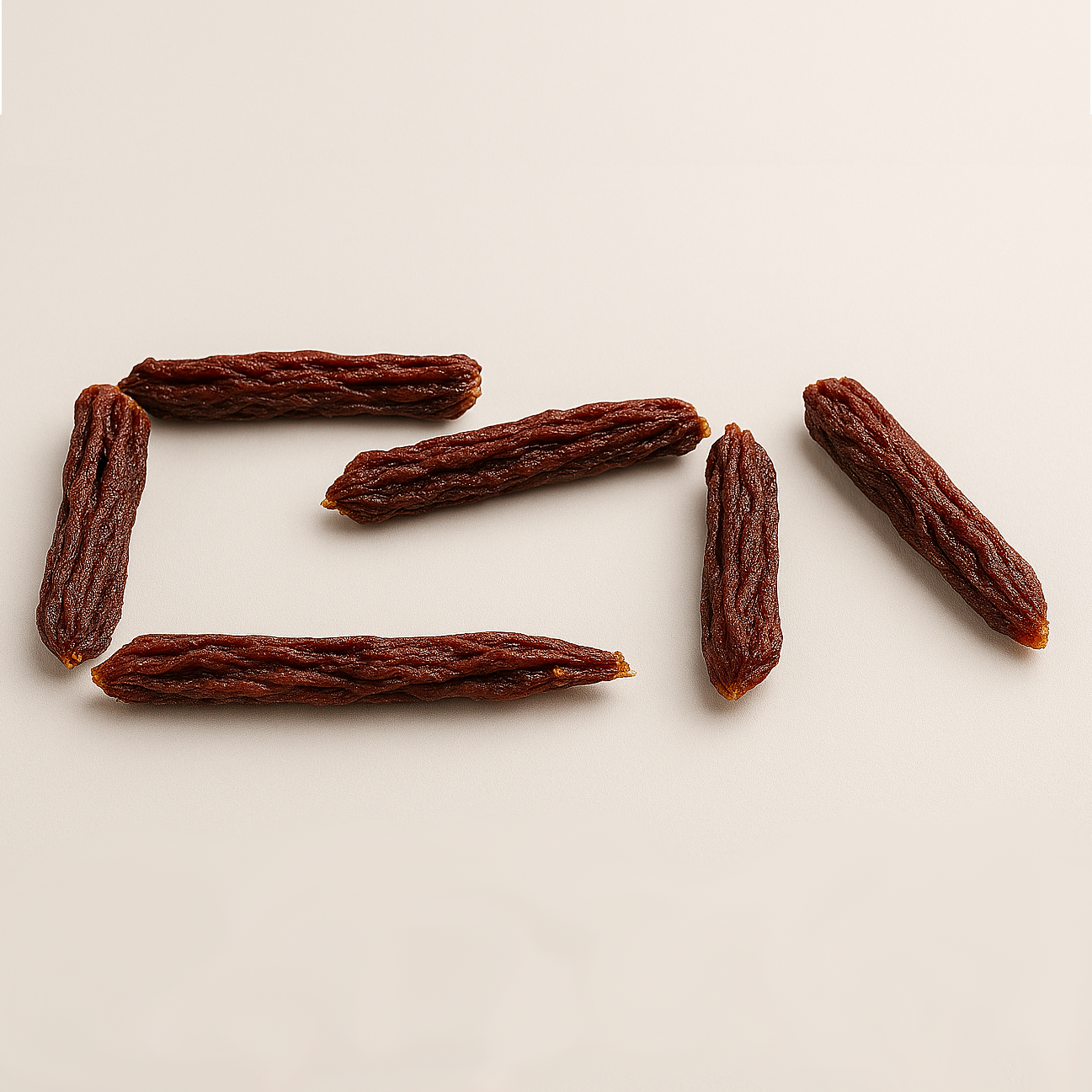 Buffalo Sausages from Italian Pasture