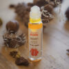 Bulgarian Rosehip oil- Roll-on