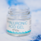Hyaluronic acid gel