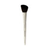 Blush and Contour brush