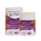 Night Cream stick with Saffron & Hyaluronic Acid