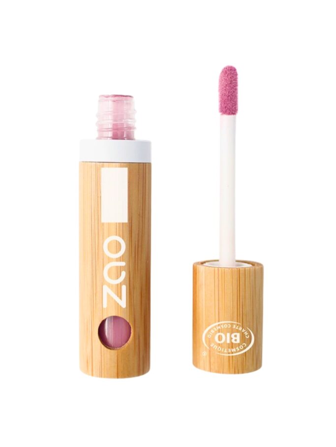 Lip Polish-037 Rosewood