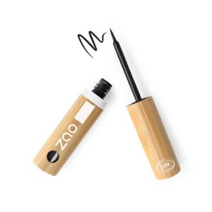 Eyeliner Felt Tip- 066 Intense Black