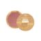 Compact Blush-322 Pink Brown