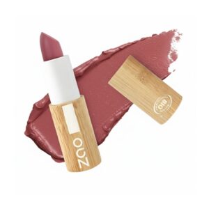 Cocoon Lipstick-411 London