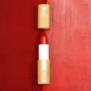 Daring Lipstick-420 Le Rouge