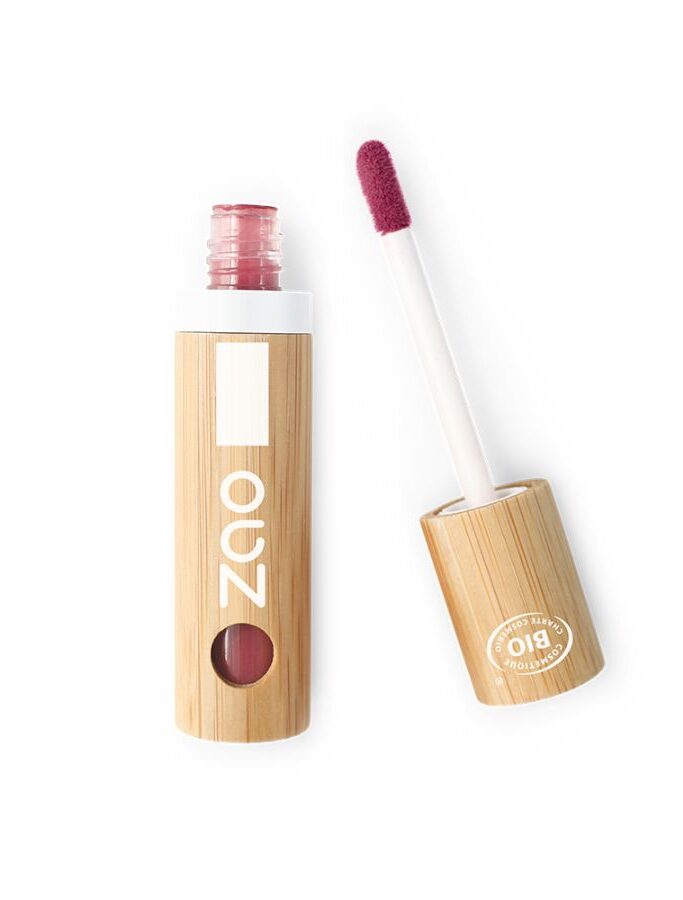 Lip'ink-443 Strawberry