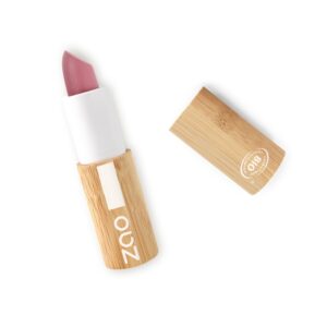 Classic Lipstick -462 Old Rose