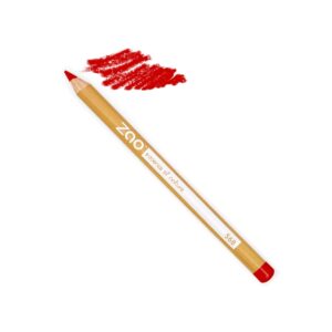 Daring Pencil-568 Le Rouge