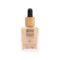 Second skin tinted serum-872 Nude
