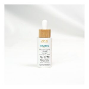 Pro-Age Excellence Serum