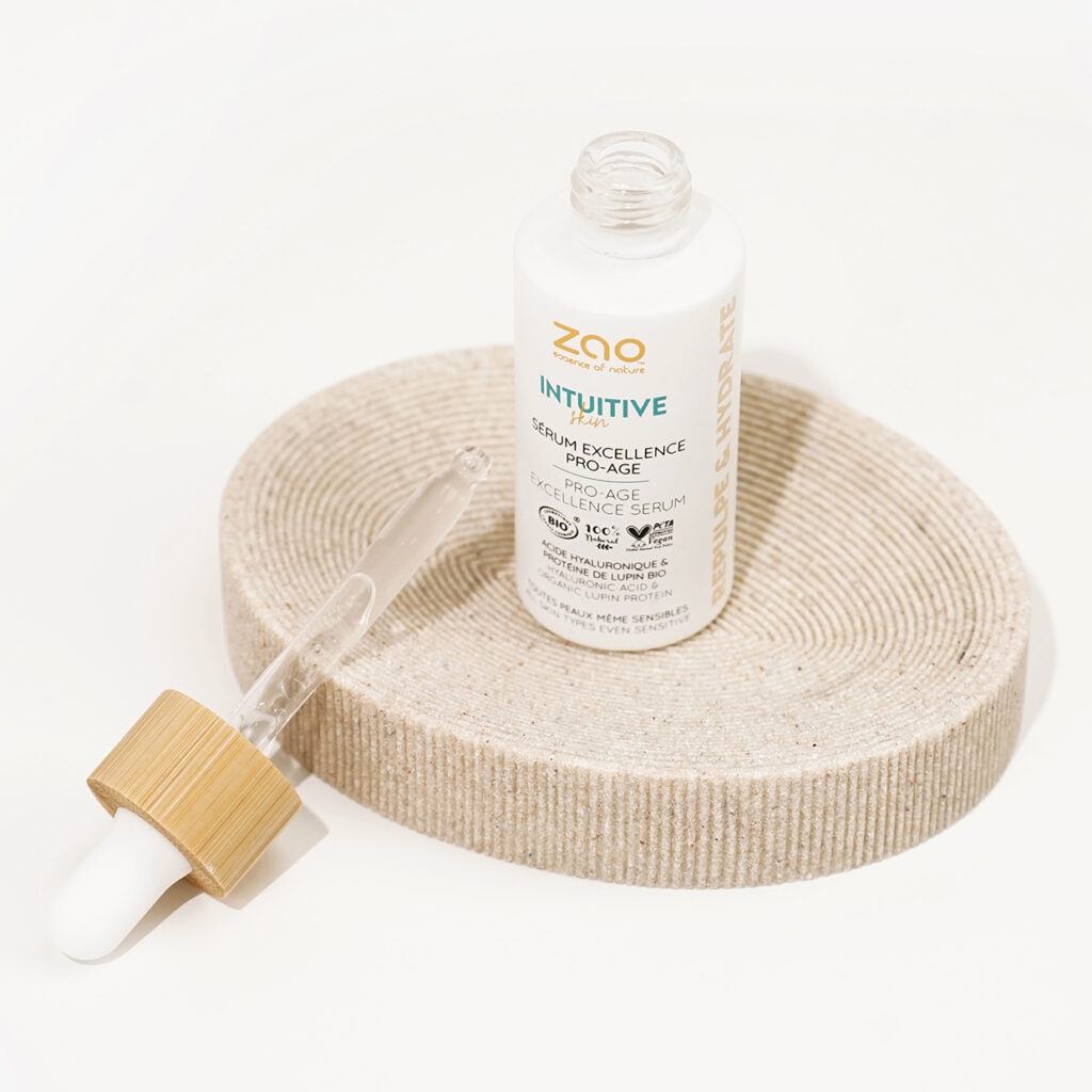 Pro-Age Excellence Serum