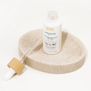 Pro-Age Excellence Serum