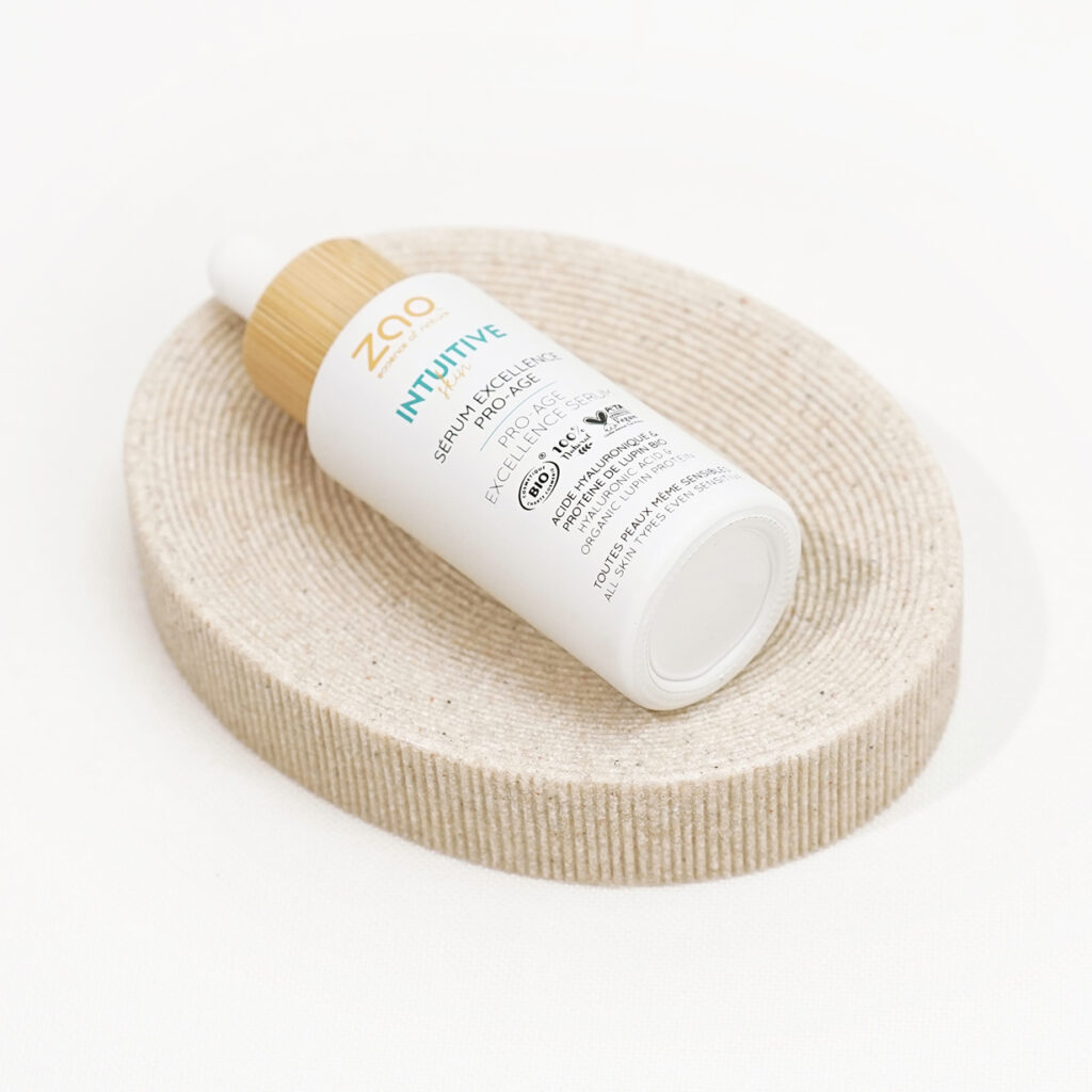 Pro-Age Excellence Serum