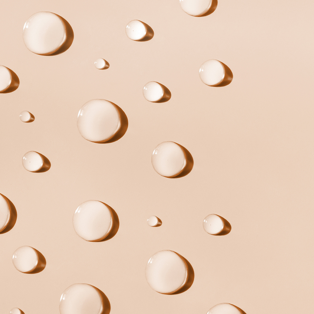 Pro-Age Excellence Serum