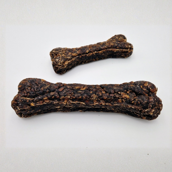 Oktoberfest Chew Bone