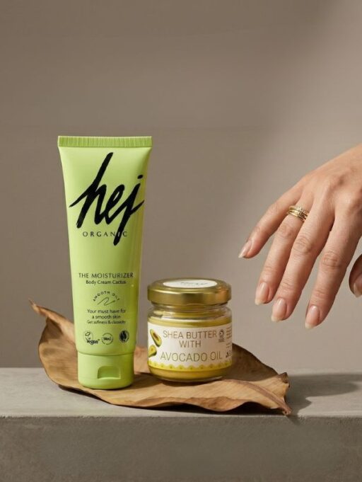 The Complete Guide to Cruelty-Free Skincare for Sensitive Skin