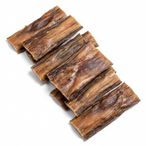 Beef Gullet- Flat