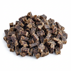 Beef Cubes