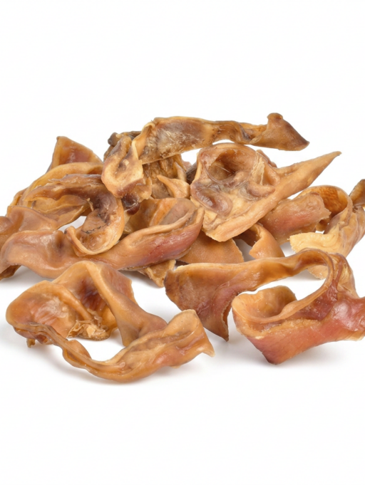 Pork Strips