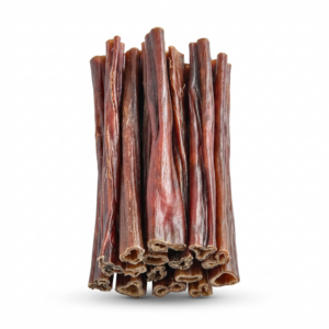Beef Gullet Round