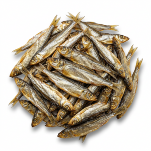 Fish Sprats