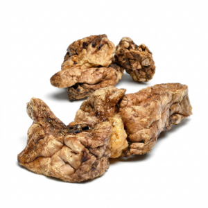 Pork Lung