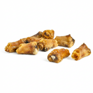 Collagen Chicken Bones