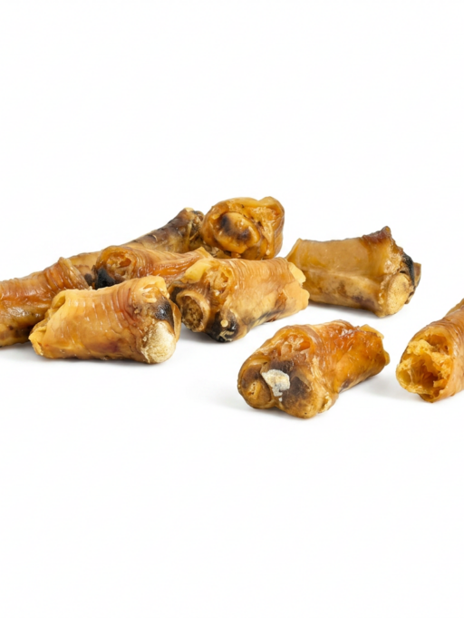 Collagen Chicken Bones