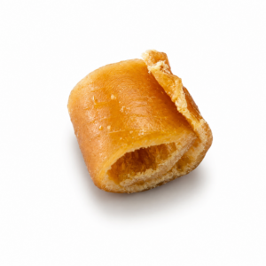 Pork Crisps