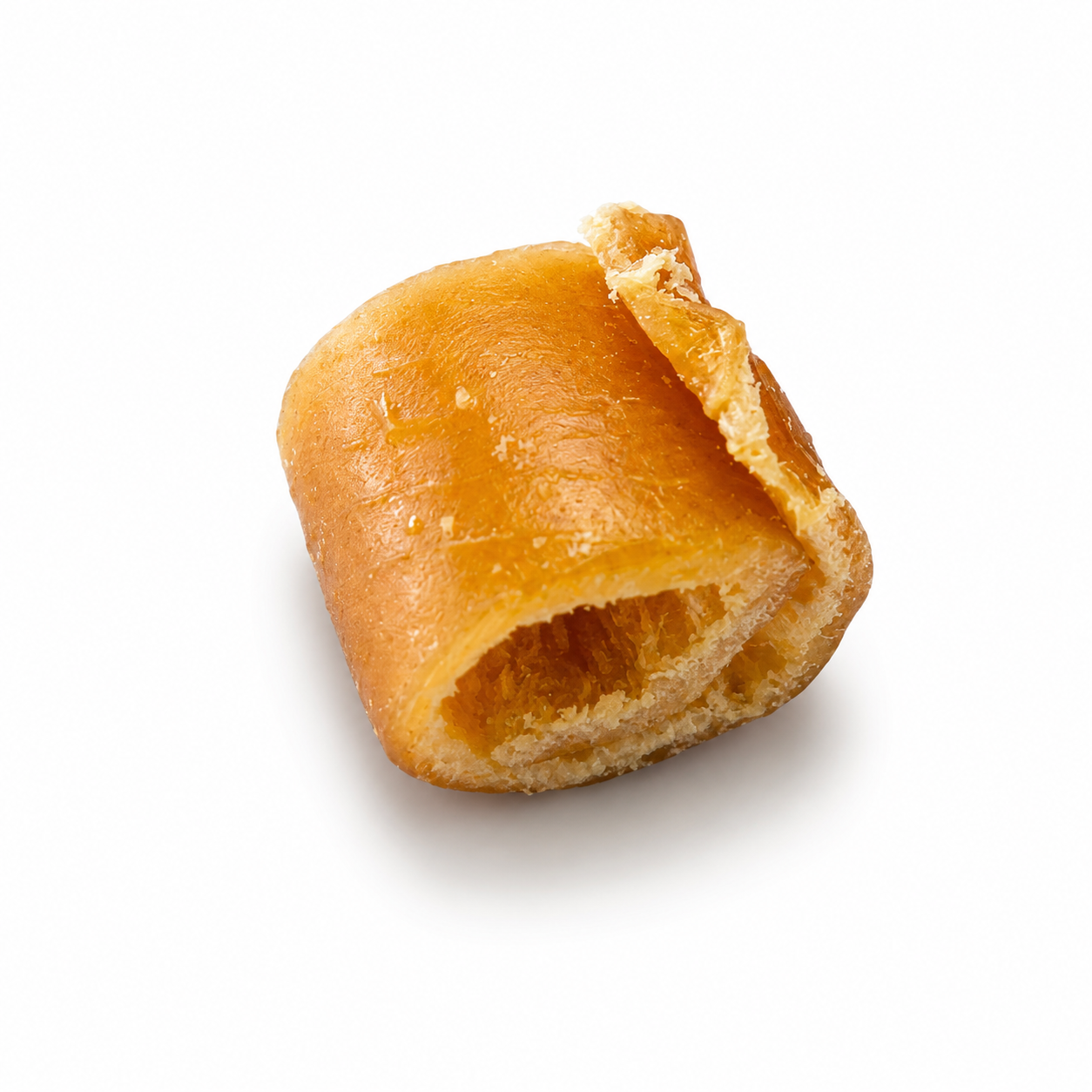 Pork Crisps