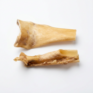 Goat Skin