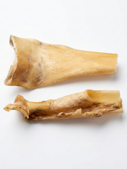 Goat Skin