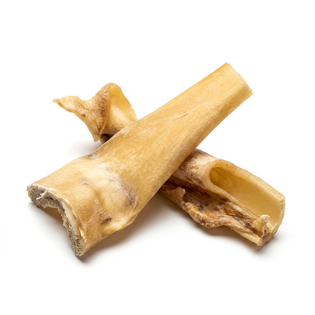 Goat Skin
