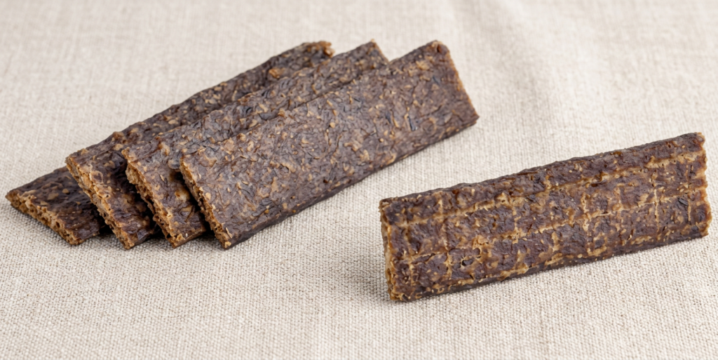 Boar Strips