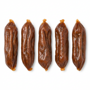 Beef Sausages